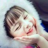 vel