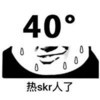 瓢小蛋
