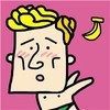 香蕉屎⊙