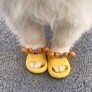 蕊蕊