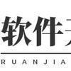 weixin_98621671
