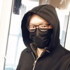 龙叔vlog