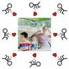 weixin_k1t5t