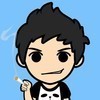 weixin_193he78q