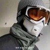 weixin_luqga