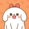 weixin_0vjiz