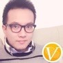 xiaobaichao