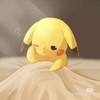 weixin_rvkcfz 