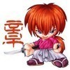 kingmax112