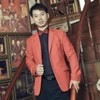 weixin_2cp9v