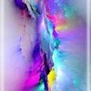 weixin_86fzg