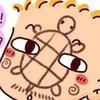 weixin_c6o1kp71