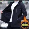 weixin_zdadv