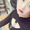 qq_tld4a