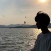 weixin_zqng0