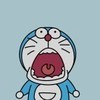 weixin_ghppw