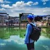 weixin_3fgvq7