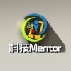 Mentor