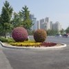 weixin_lkkh6