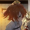 愿者上钩