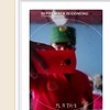 baidu_6126fv12p