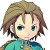 靛青墨客