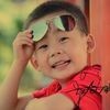 weixin_1220cla1