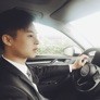 Zero丶97