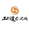工之道CRM