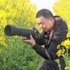 张三摄影