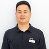 weixin_152t76g5