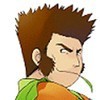 sjxzuopin