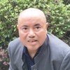 weixin_303m463z