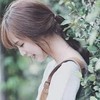 小99