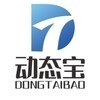动态宝