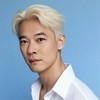 weixin_0s907n24