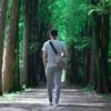 高州人在广州