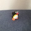 浩子老师