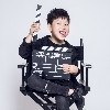 wcyaihx