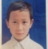 weixin_jeg4hl