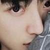 rui6p3