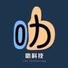 叻科技