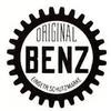 zolbenz