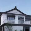 吾爱官镇2