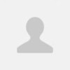 weixin_71562l8l