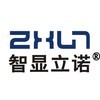 智显立诺