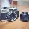 weixin_g26o8007