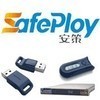 SafePloy安策