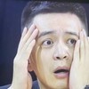 沈城铁匠