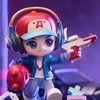 键玩哥